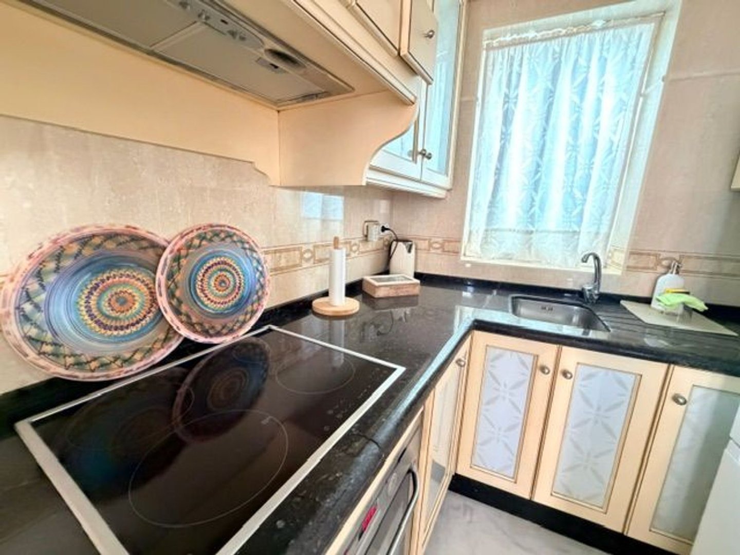 Piso de 86 m² en Sevilla