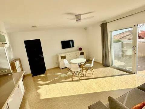 Casa de 200 m² en Adeje