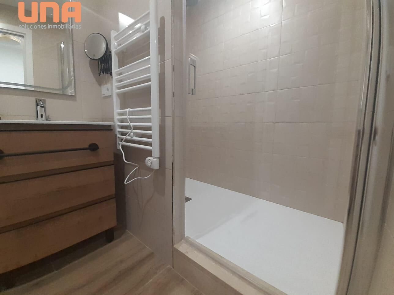 Appartamento 60 m² a Cordova