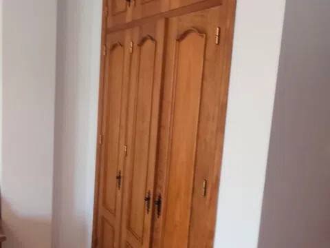 Wohnung 170 m² in Nerja
