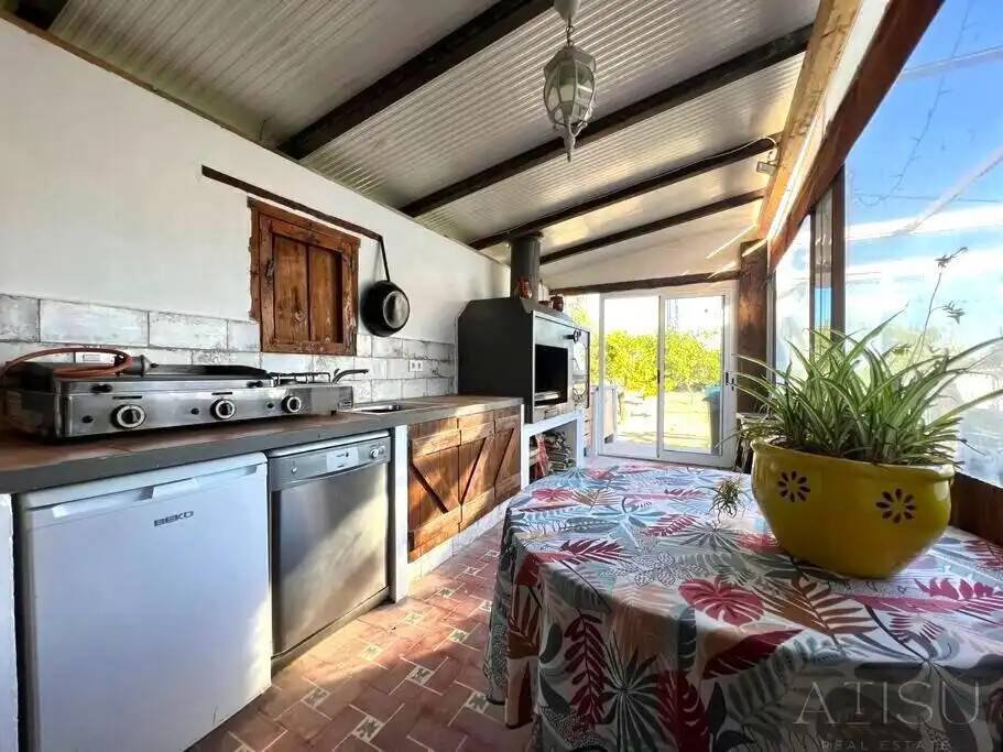 Casa de 188 m² en Calpe