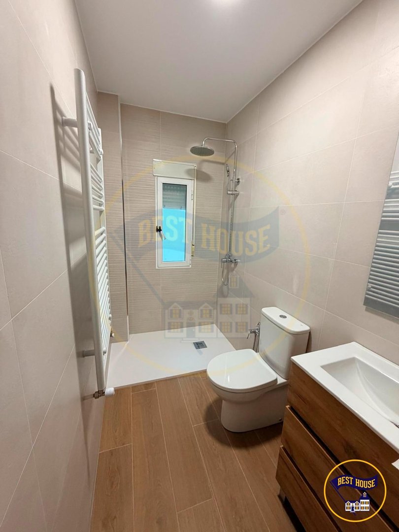 Habitación 85 m², Cuenca