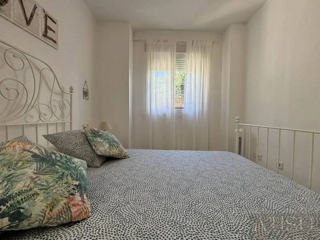 Appartamento 100 m² a el Campello