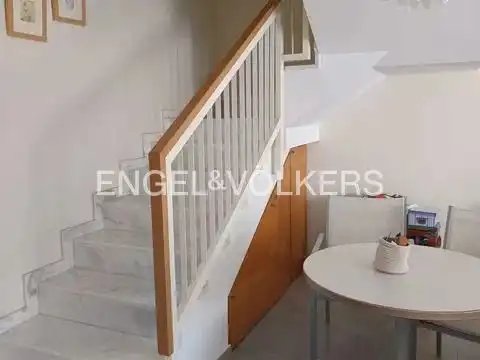 Wohnung 193 m² in Almenara