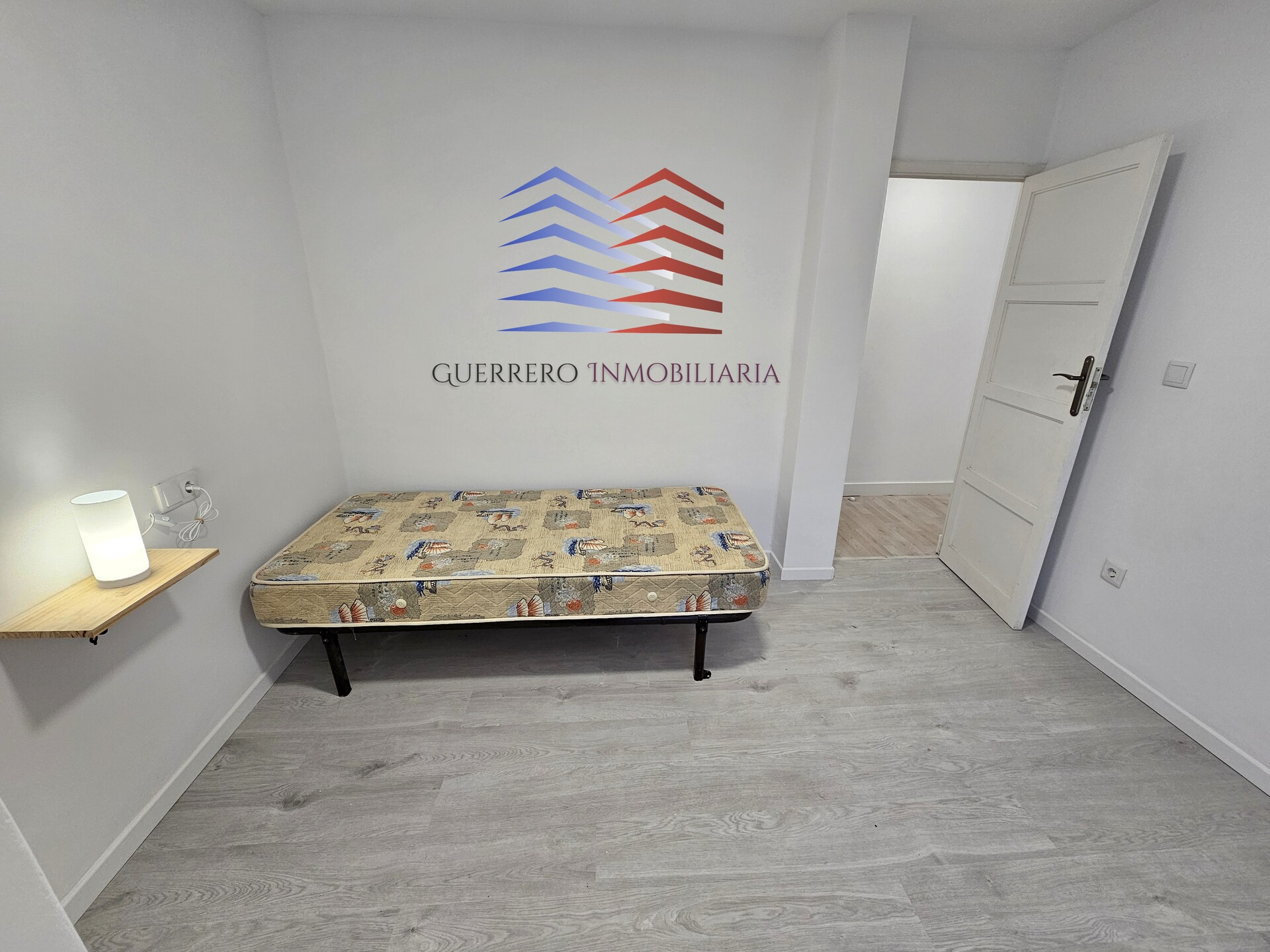 Pis de 97 m² a Ourense