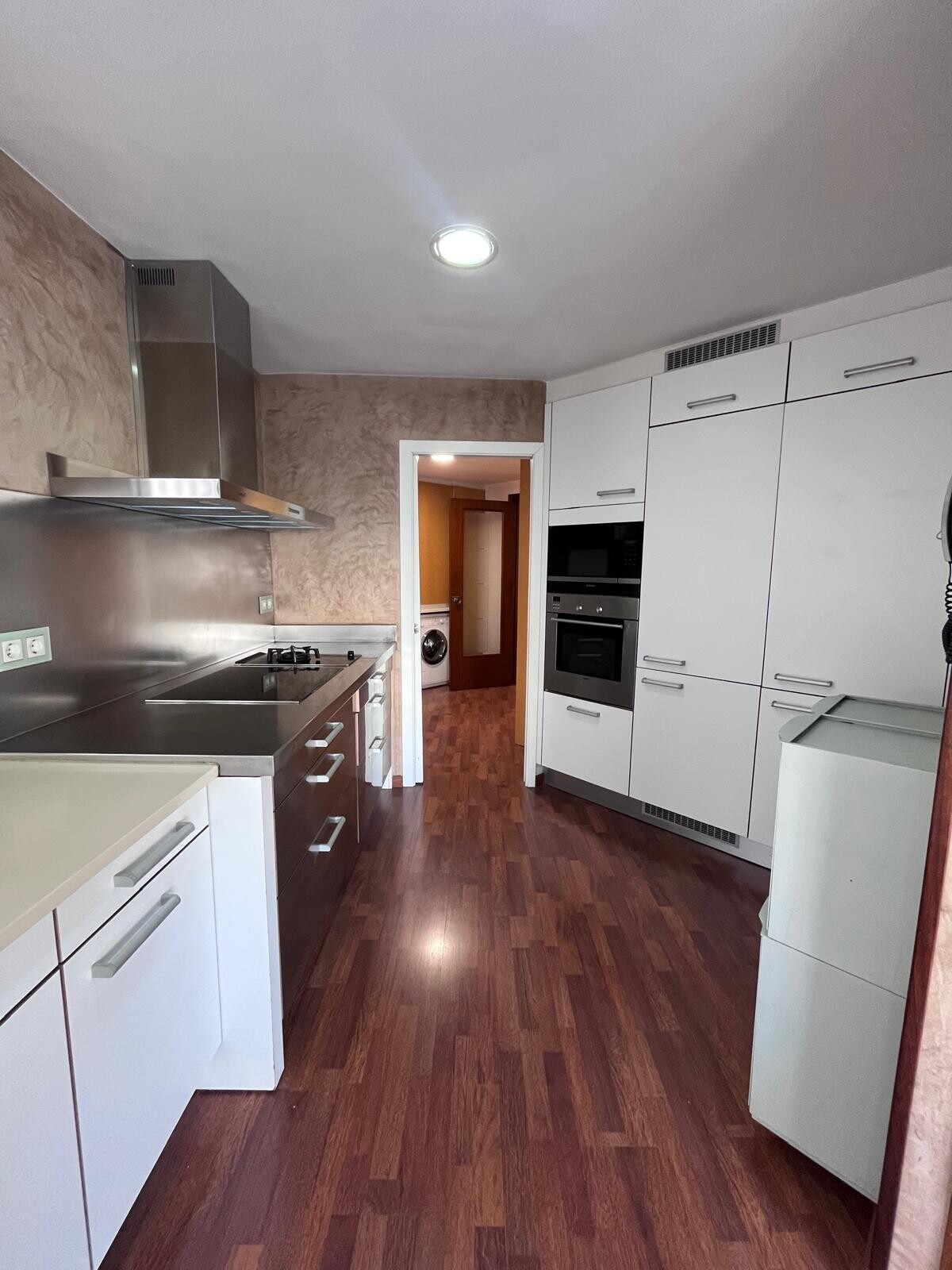 Piso de 163 m² en Gerona