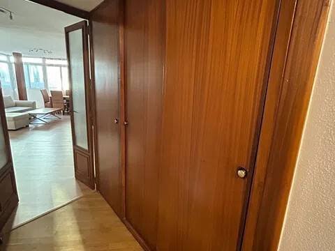 Piso de 70 m² en Alicante