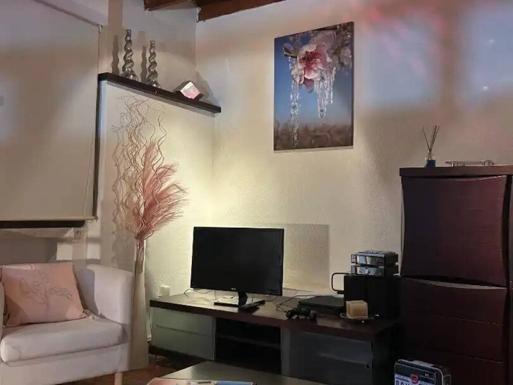 Casa de 90 m² en Arbeca