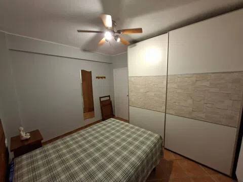 Flat 78 m² in Valencia
