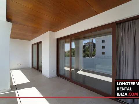 Casa de 210 m² en Santa Eulària des Riu
