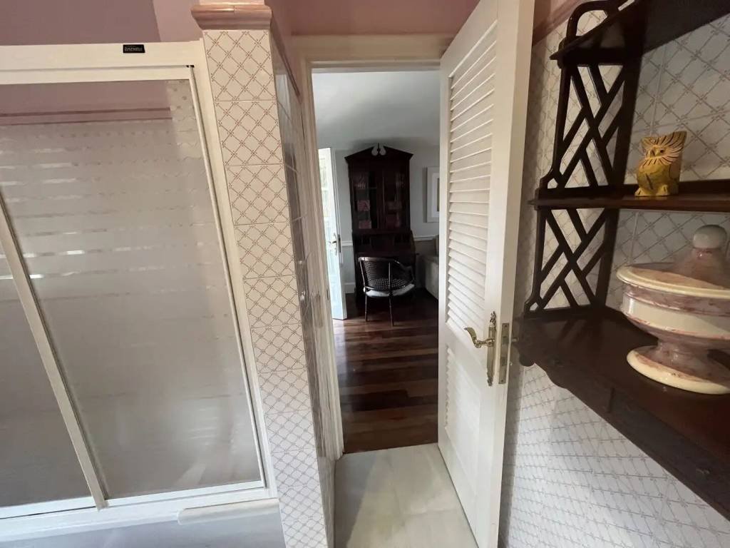Piso de 45 m² en Las Palmas de Gran Canaria