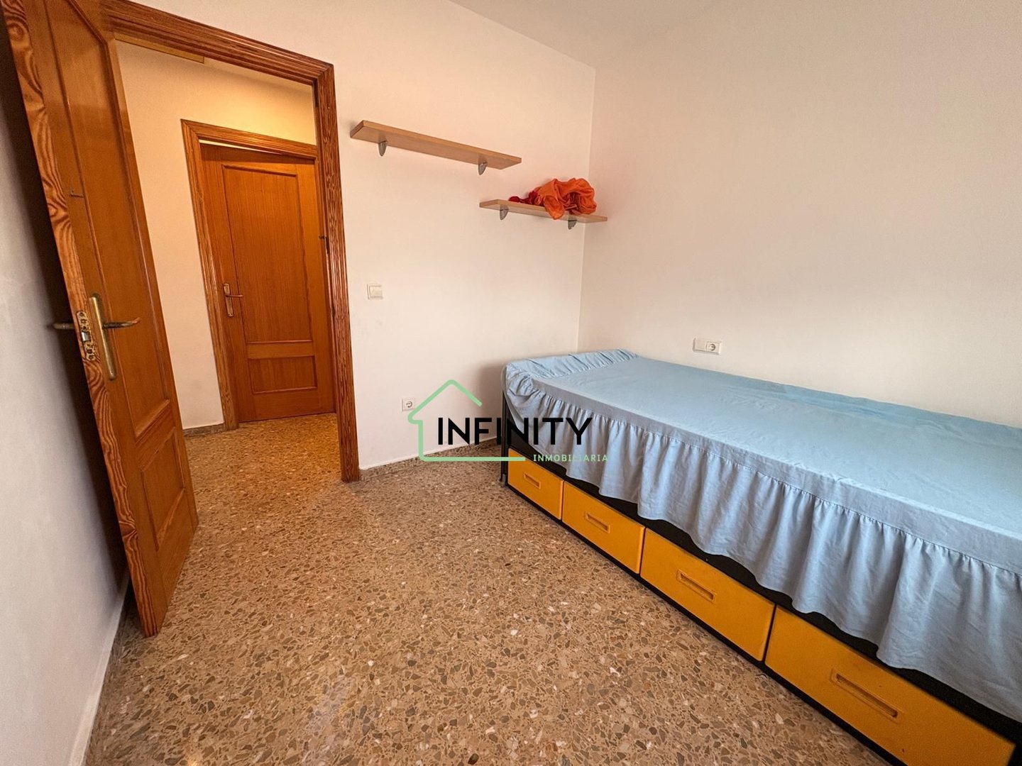 Appartamento 95 m² a la Font d'en Carròs