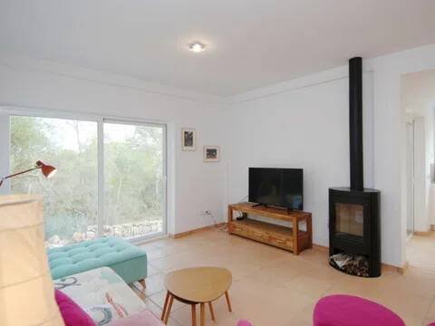 Casa de 148 m² a Santanyí