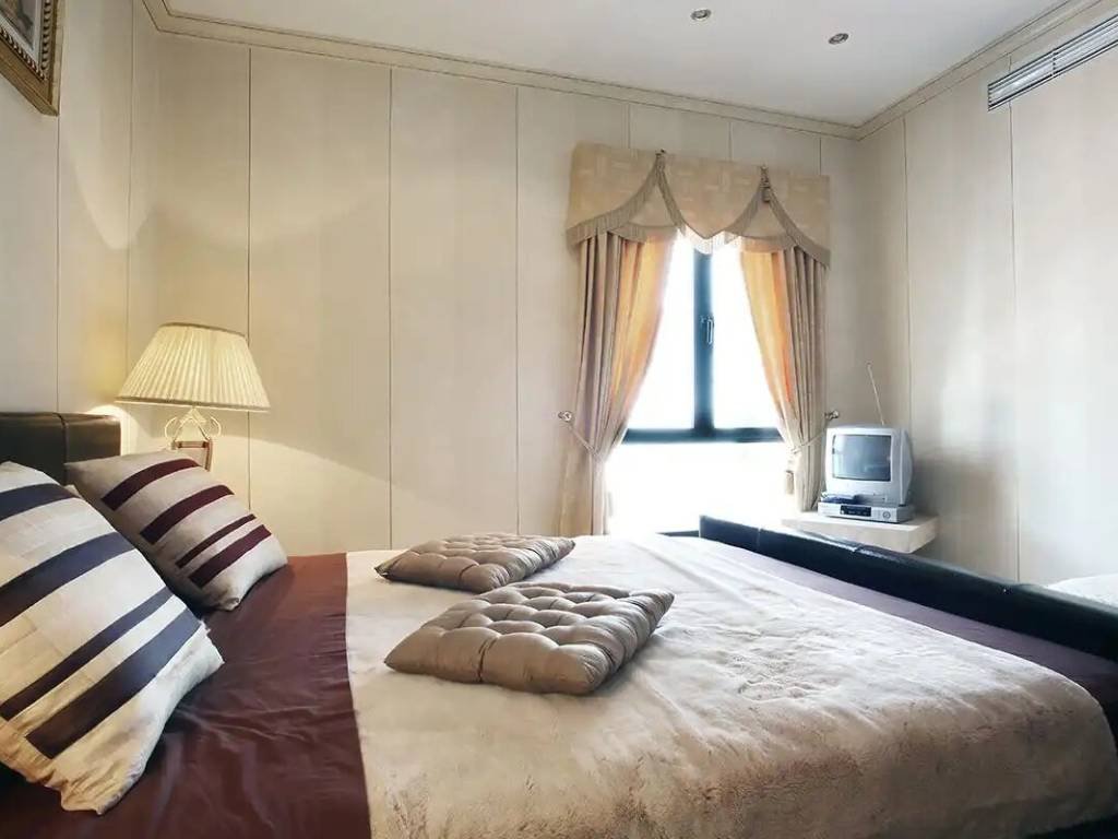 Квартира 115 м² в Marbella