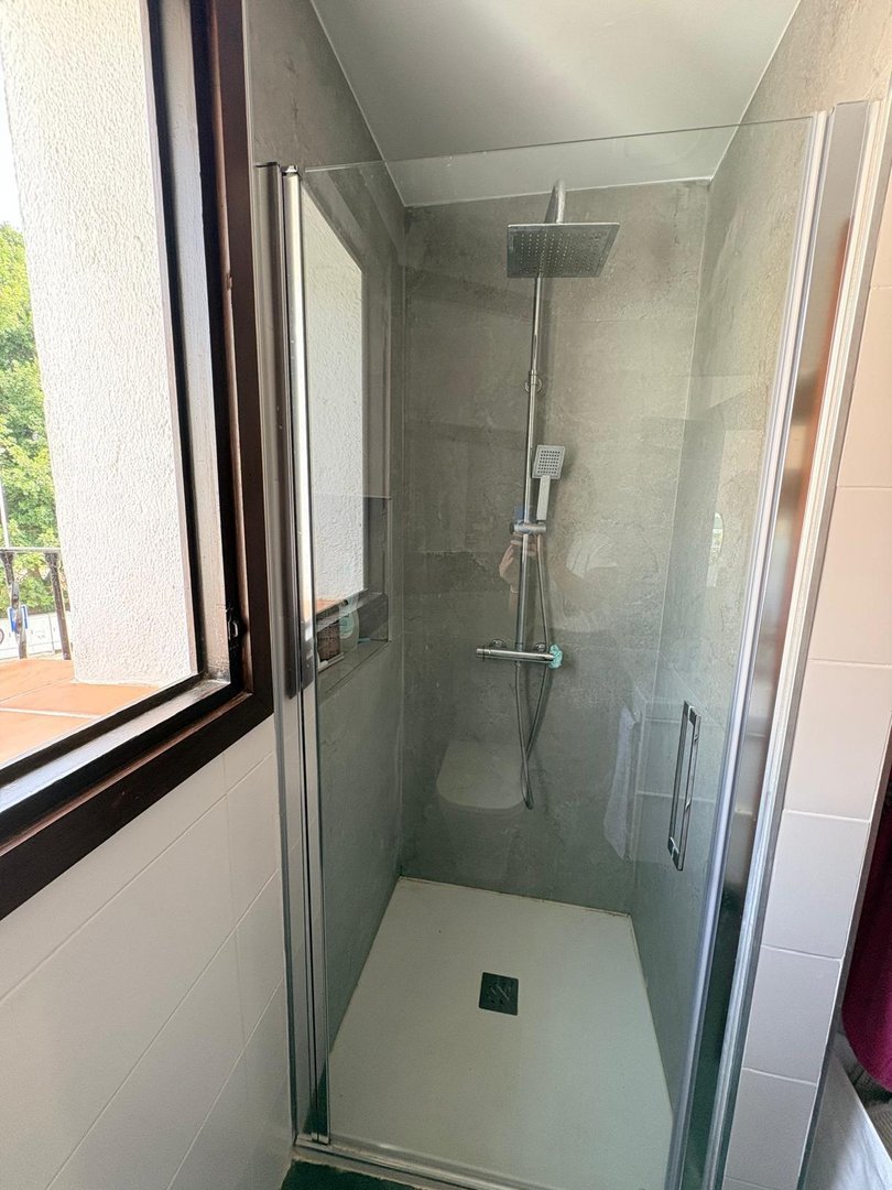 Piso de 88 m² en Motril