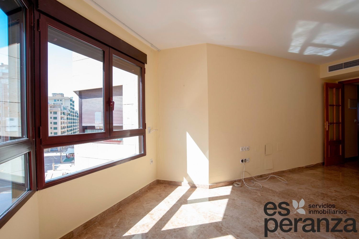 Apartamento 110 m² em Murcia