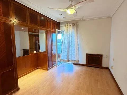 Appartement 110 m² à Madrid