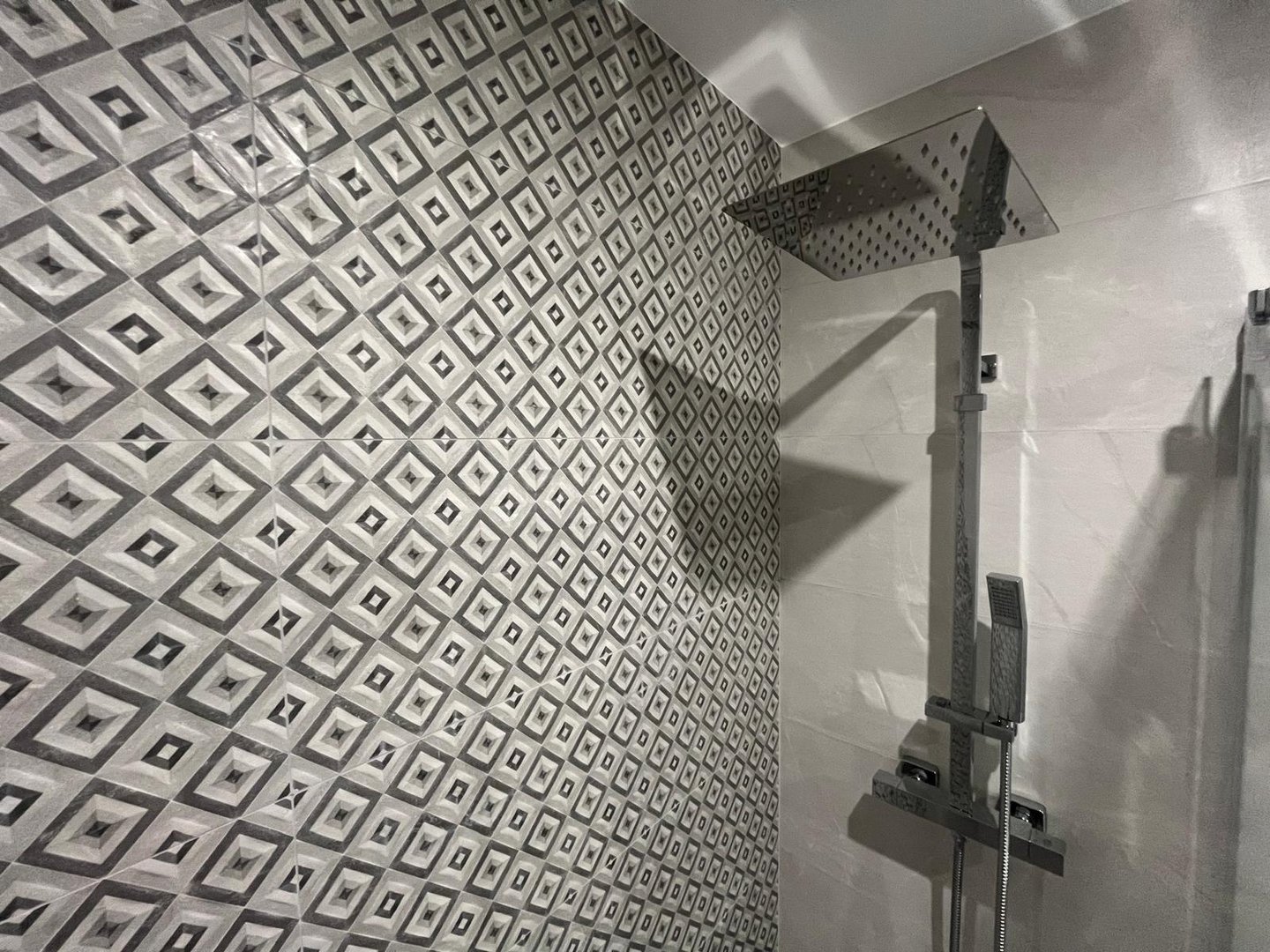 Piso de 83 m² en Burgos