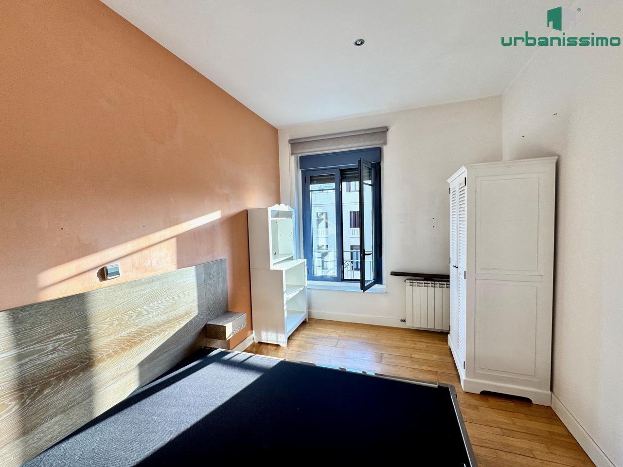 Apartamento 74 m² em Madrid