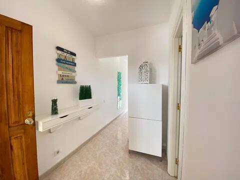 Pis de 47 m² a San Bartolomé de Tirajana