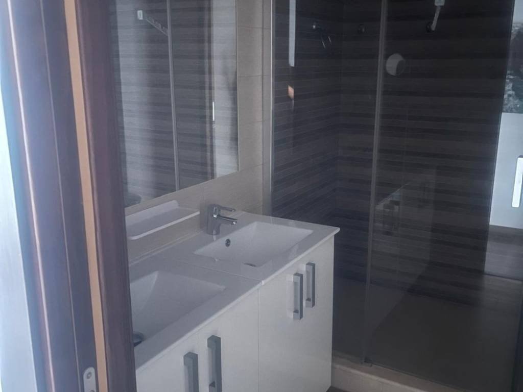 Pis de 60 m² a Còrdova