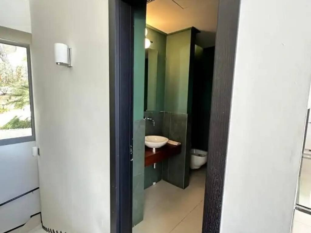 Casa de 744 m² en Marbella