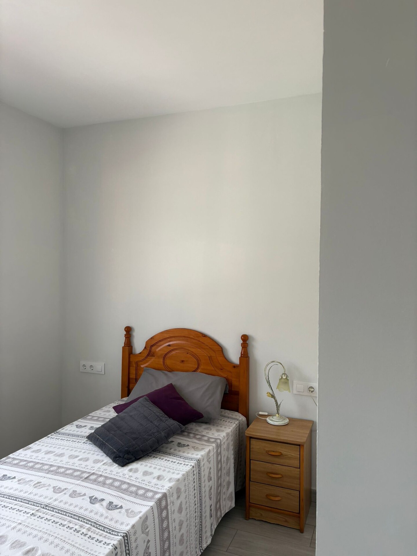 House 130 m² in Llagostera