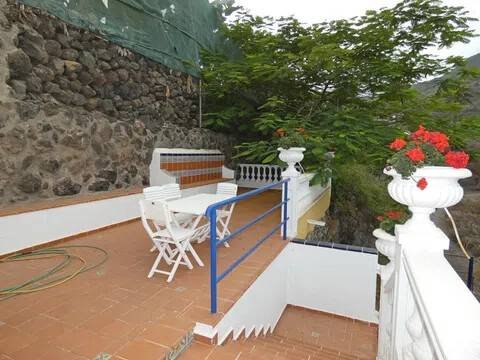 Casa de 200 m² en Icod de los Vinos