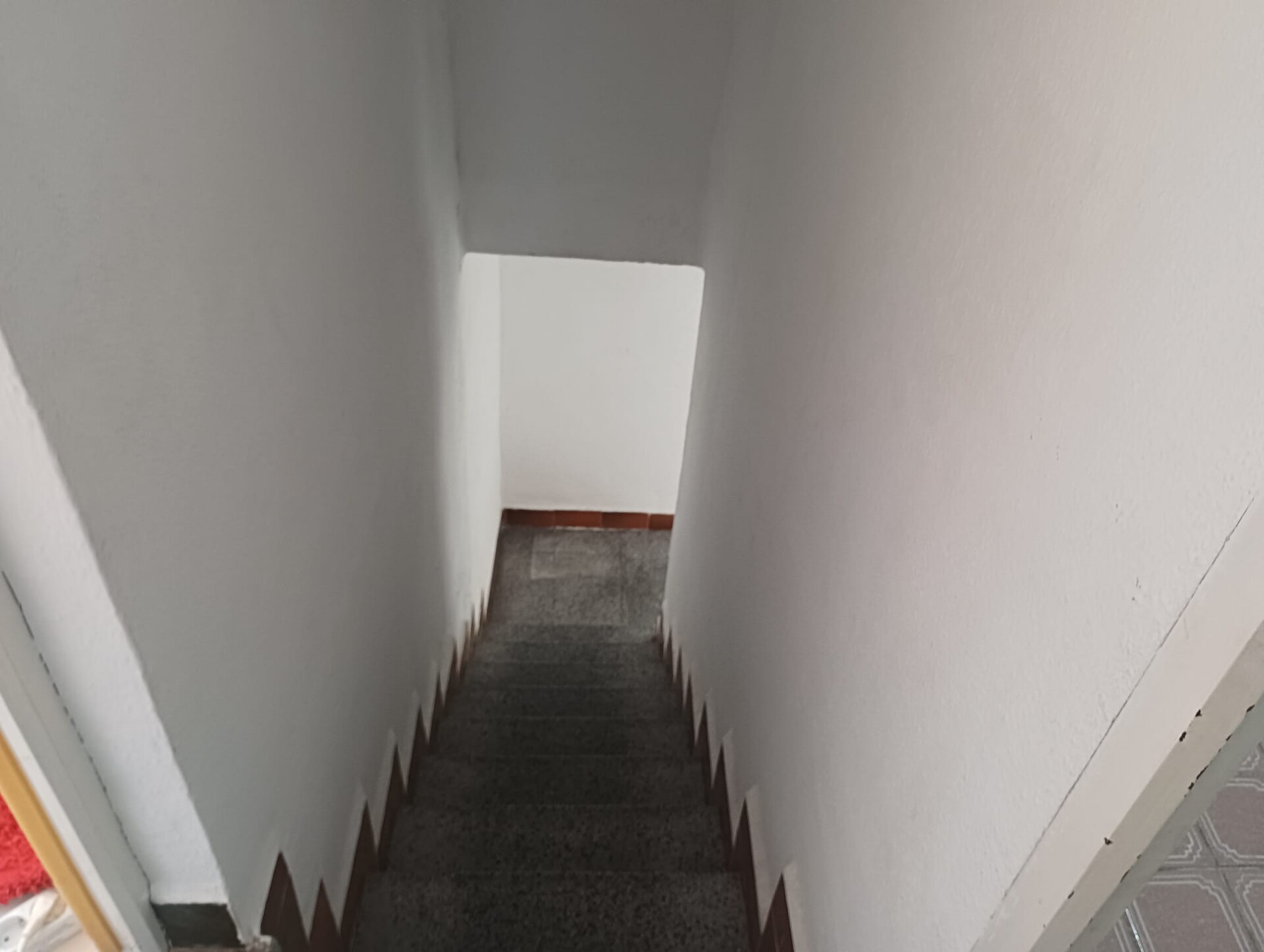 Haus 147 m² in Onda