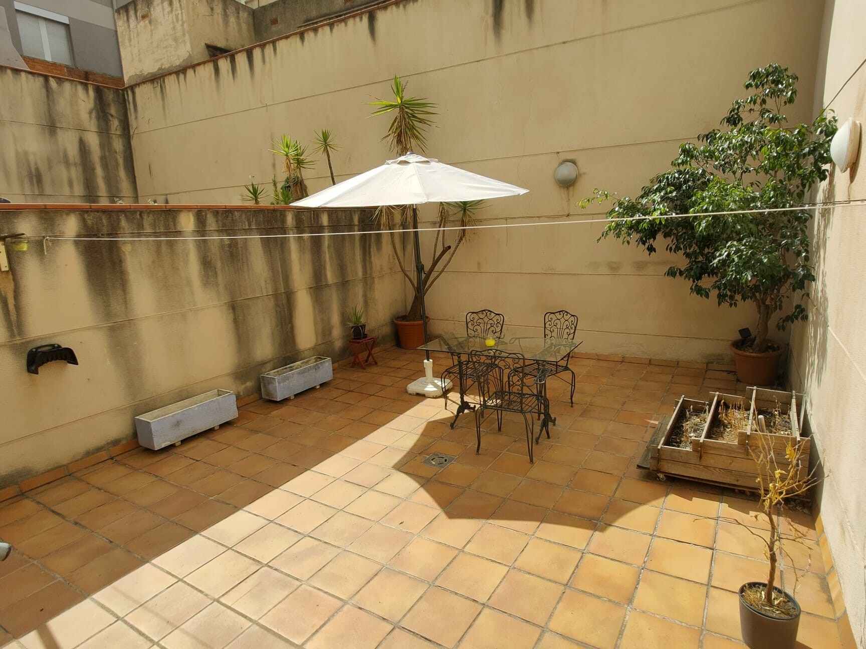 Pis de 62 m² a Barcelona
