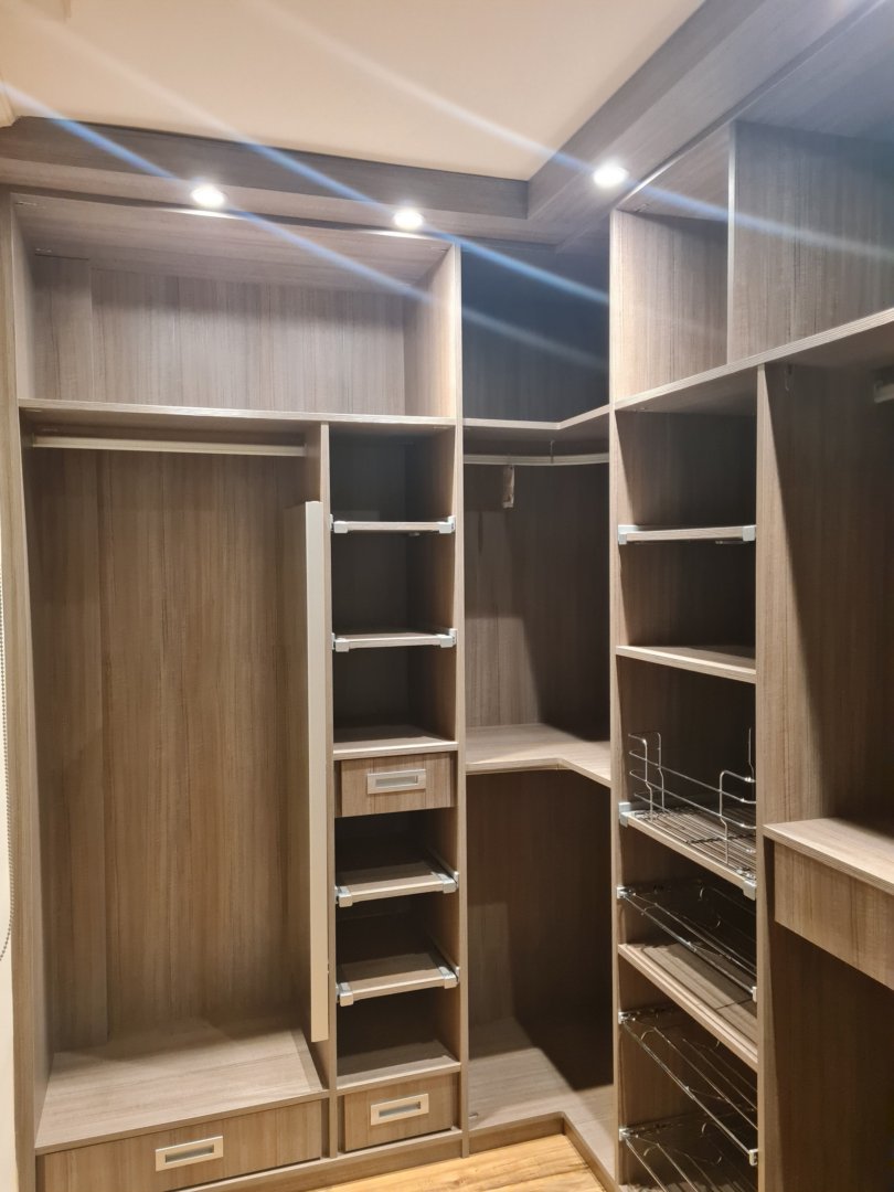 Casa de 180 m² en Málaga