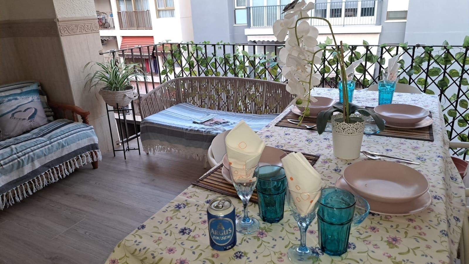Appartamento 200 m² a Santa Pola