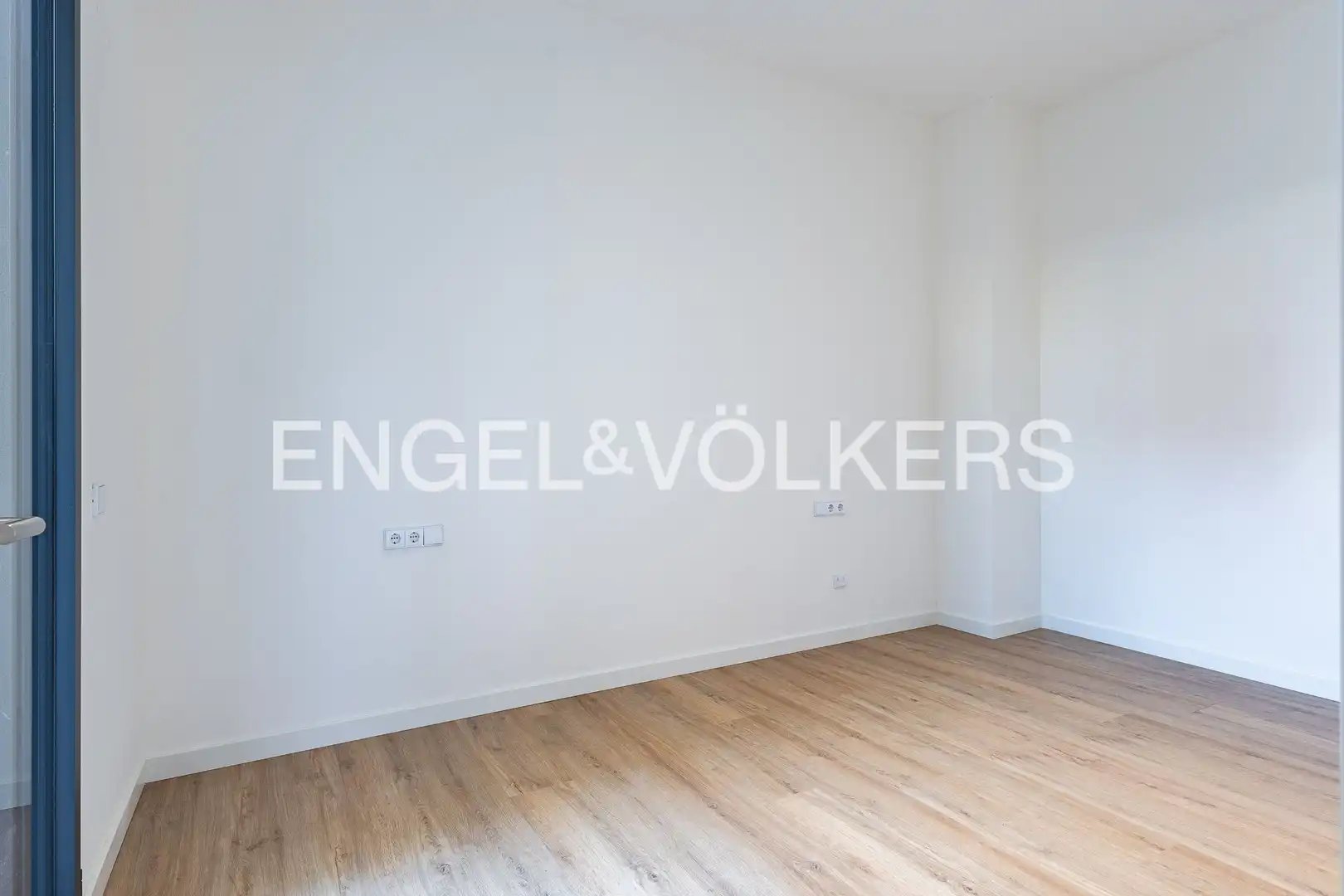 Piso de 89 m² en Badalona