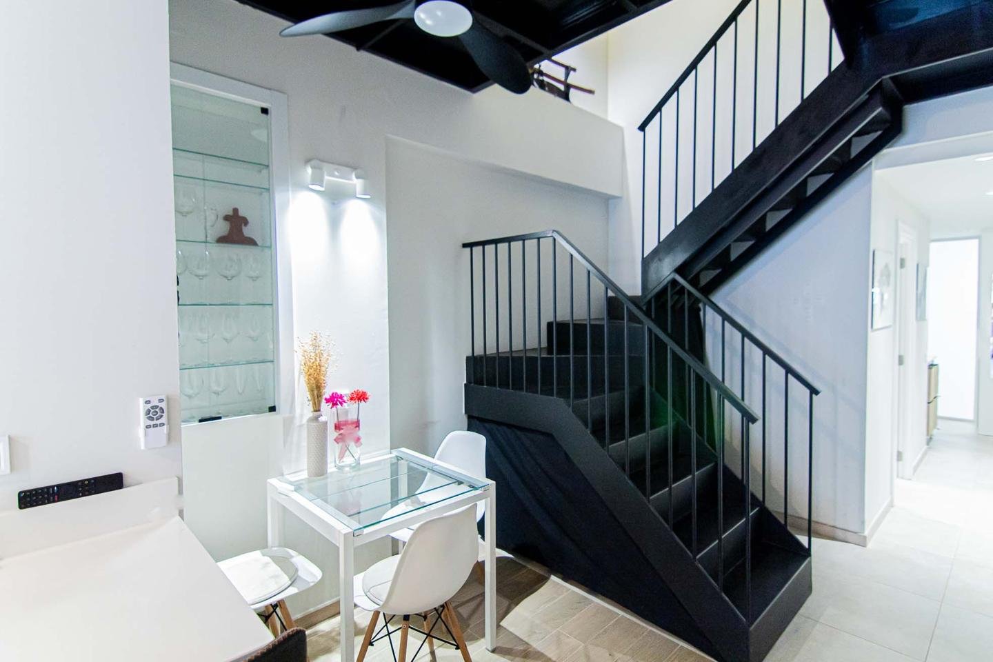 Piso de 85 m² en Las Palmas de Gran Canaria