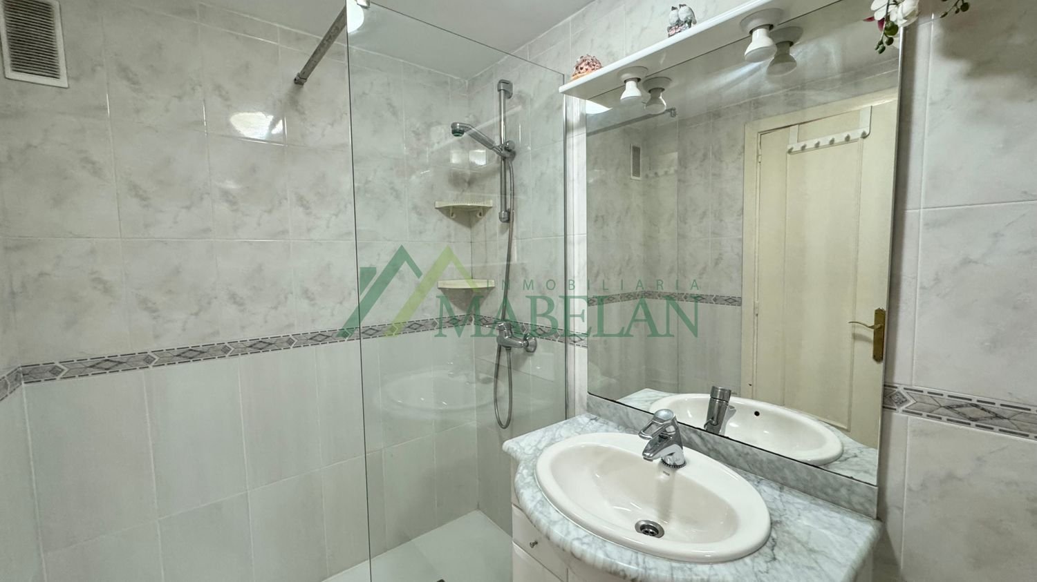 Appartement 115 m² à Las Rozas de Madrid