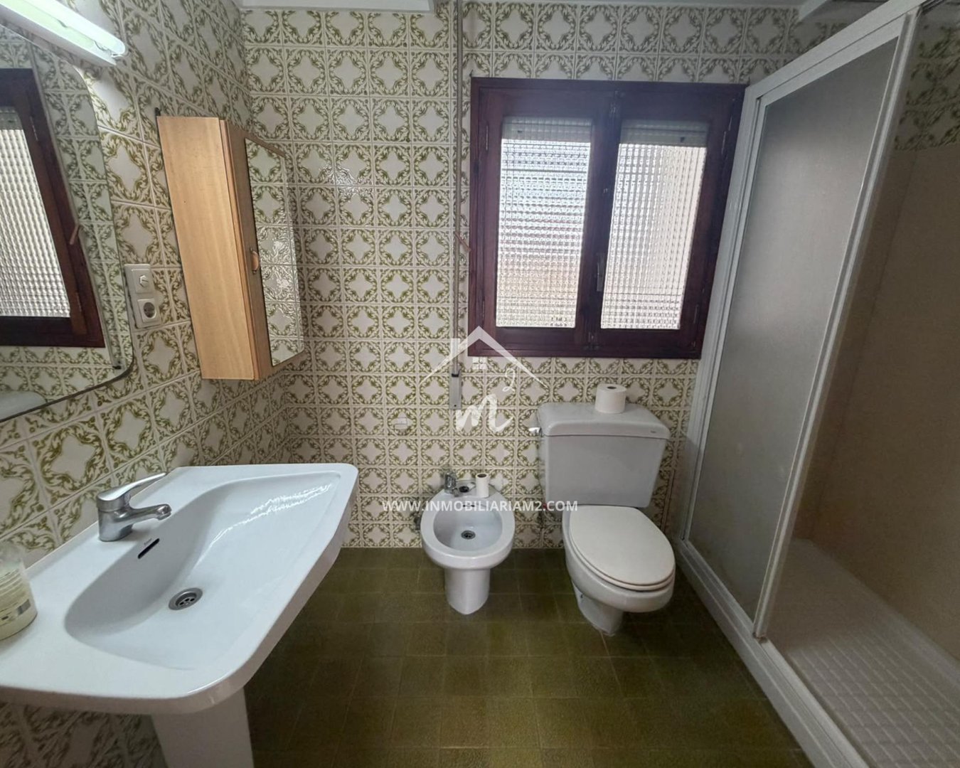 Piso de 172 m² en Gandía