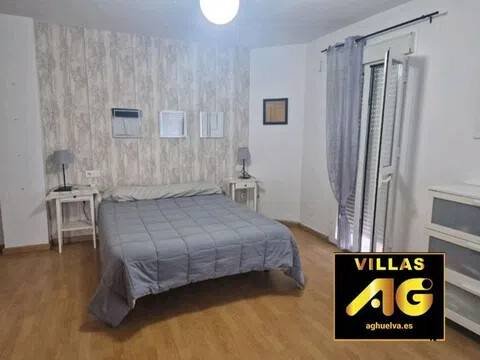 Maison 300 m² à Cartaya