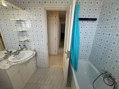 Habitación 105 m², Málaga