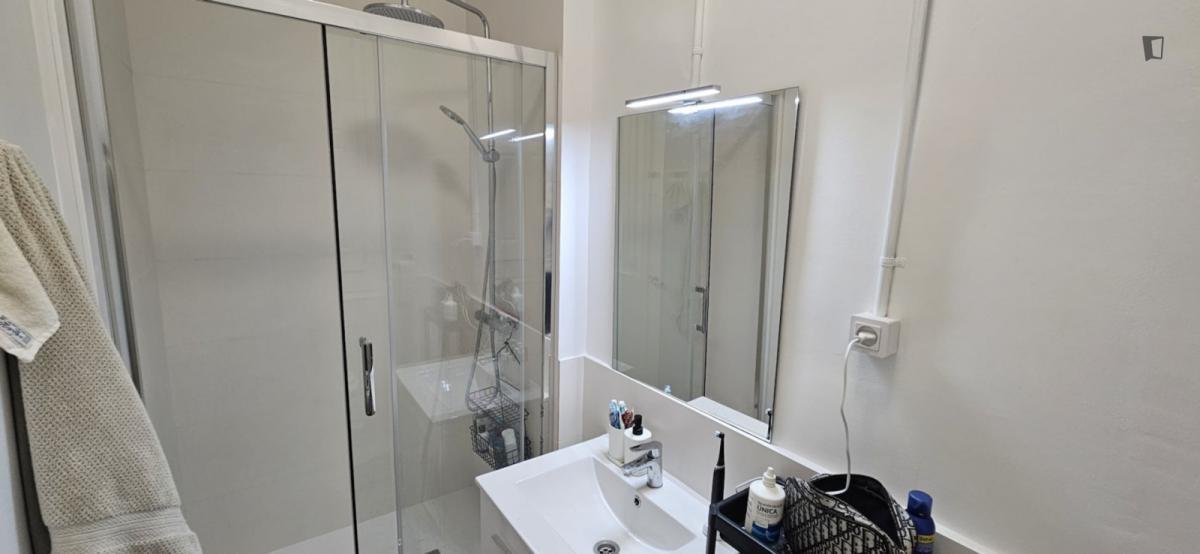 Habitación en alquiler, Barcelona