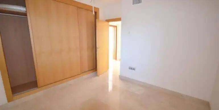Casa de 351 m² en Benahavís