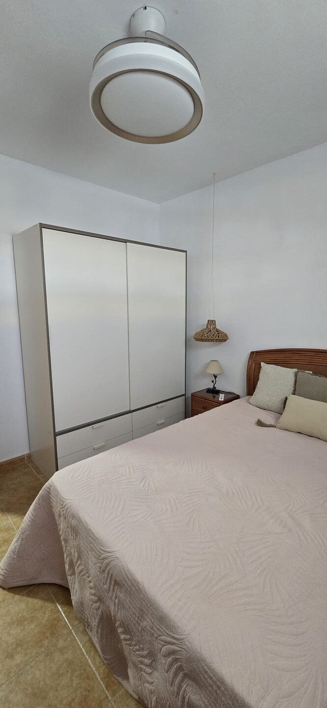 Casa de 120 m² en Cartaya
