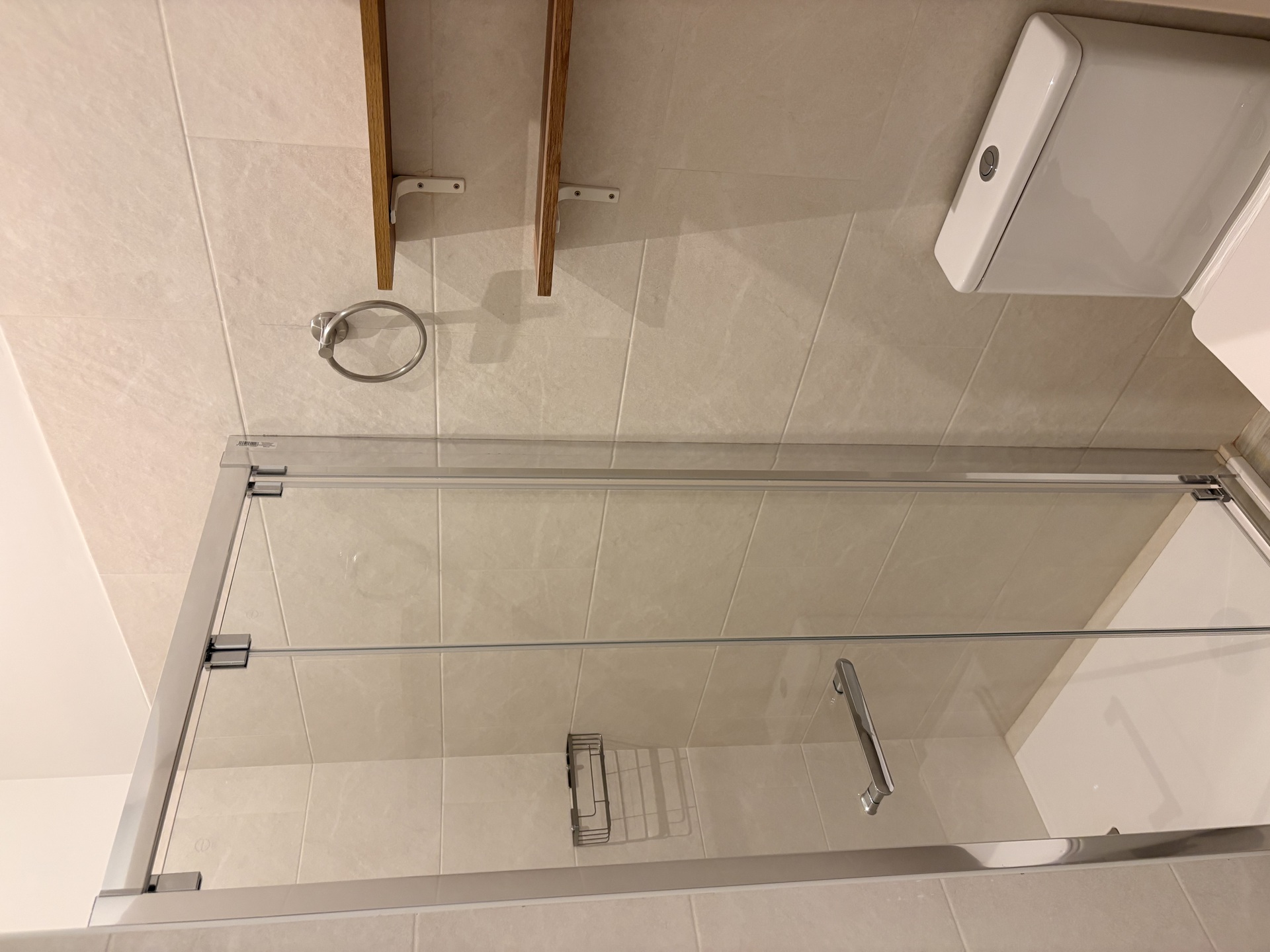 Piso de 55 m² en Santa Cruz de Tenerife