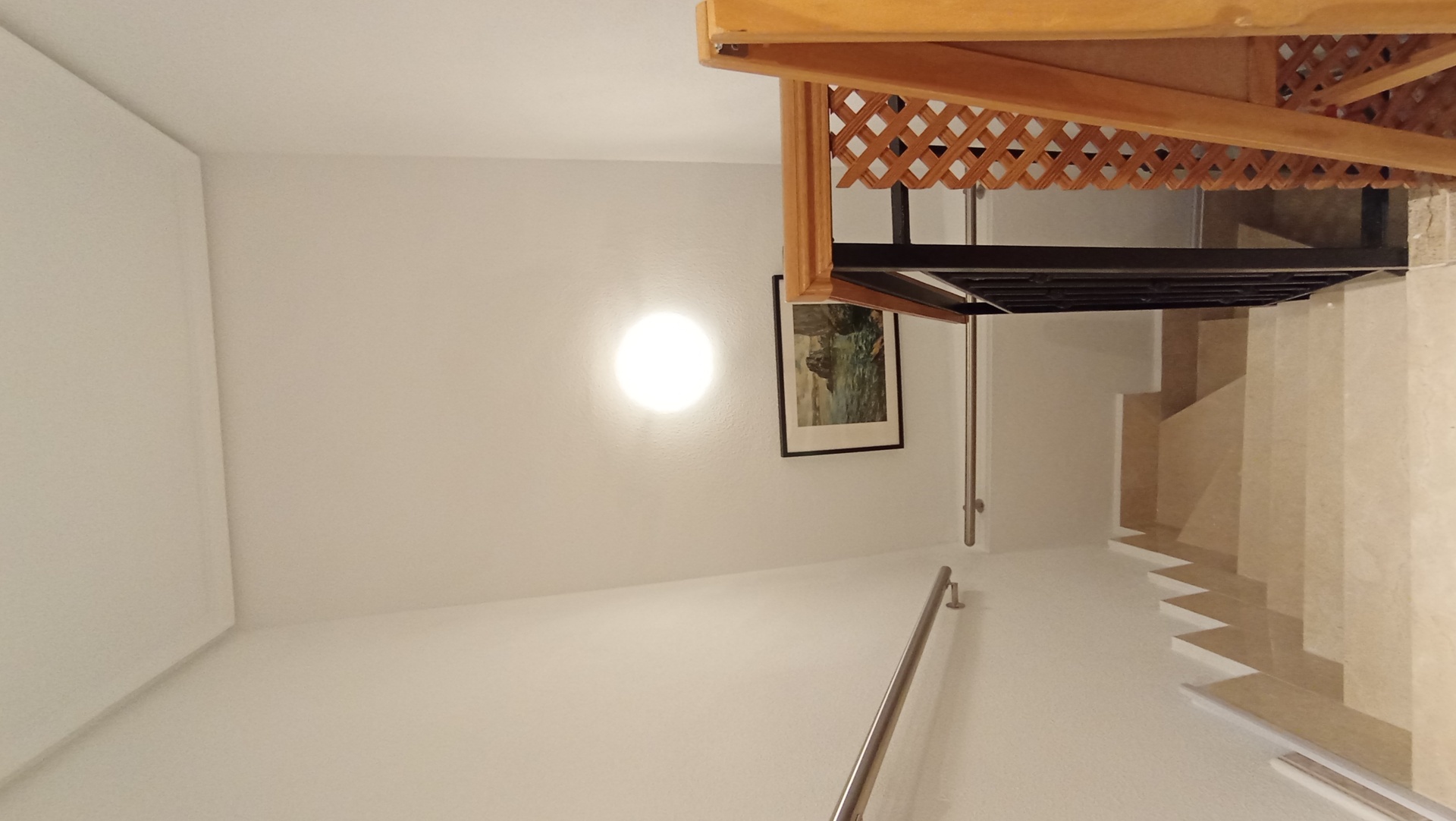 Appartement 104 m² à Talavera de la Reina
