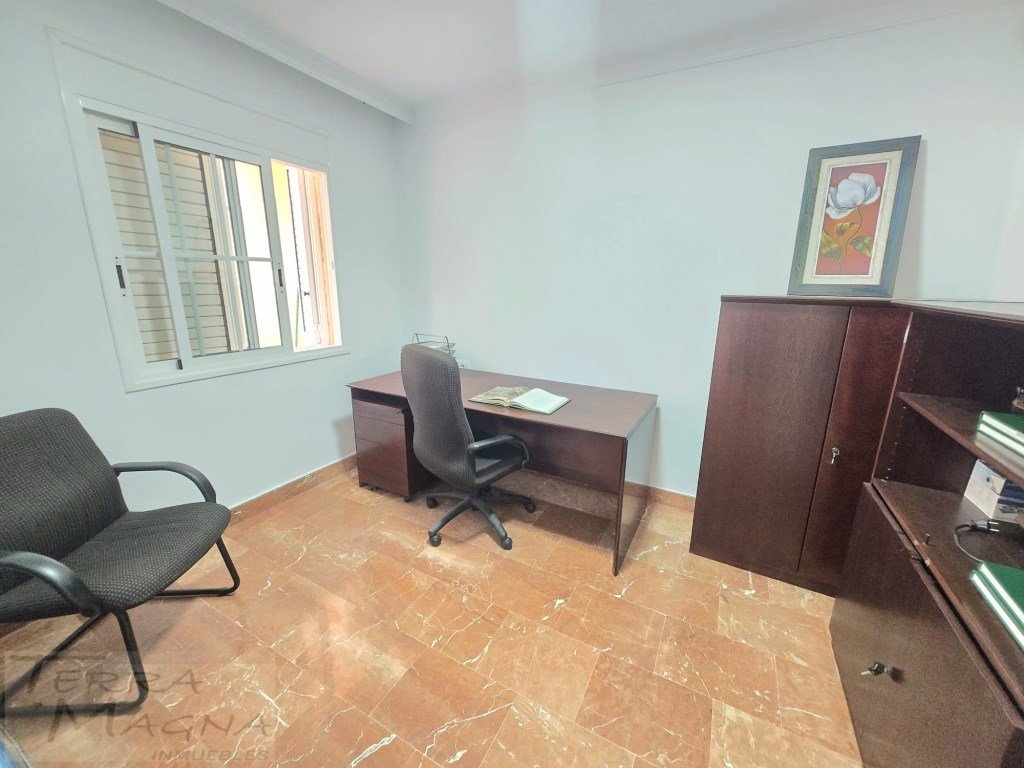 Piso de 160 m² en Adeje