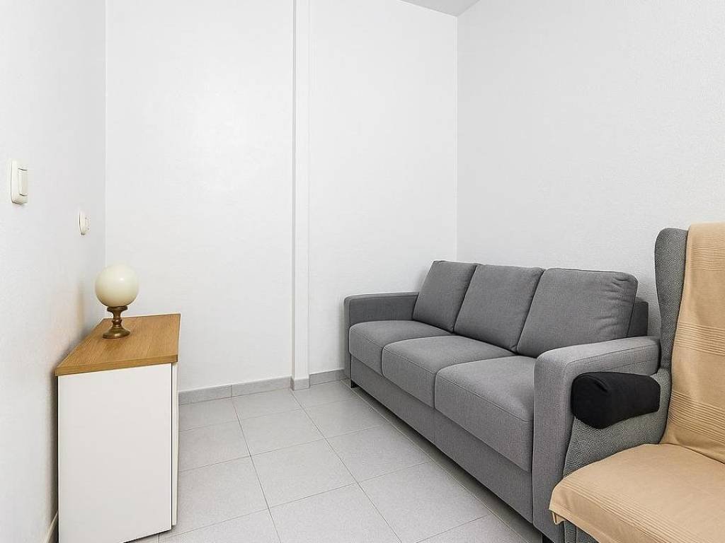 Casa de 100 m² en Murcia