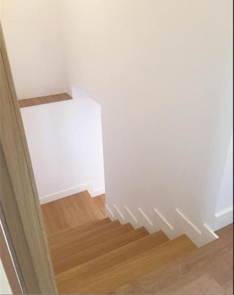Casa de 132 m² en Narón