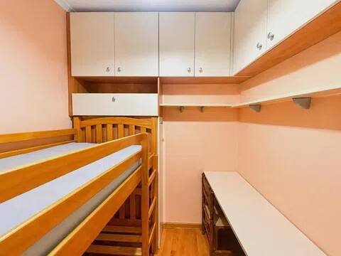 Piso de 78 m² en Santander