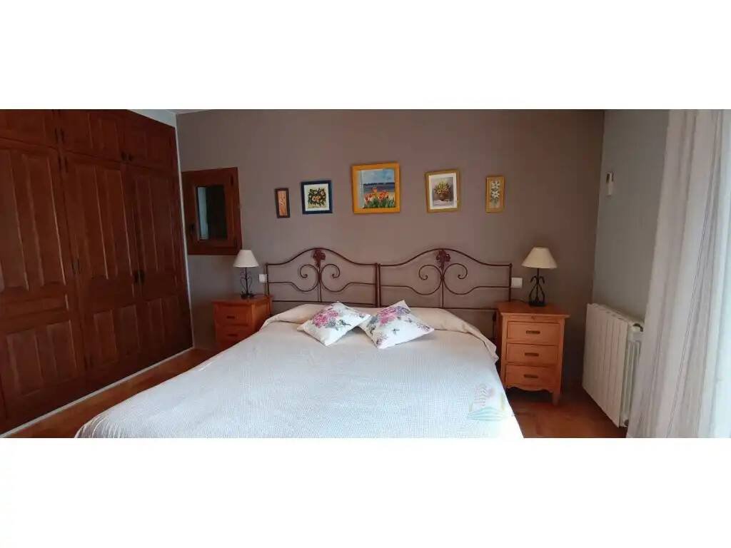 Casa de 372 m² en Sant Antoni de Portmany