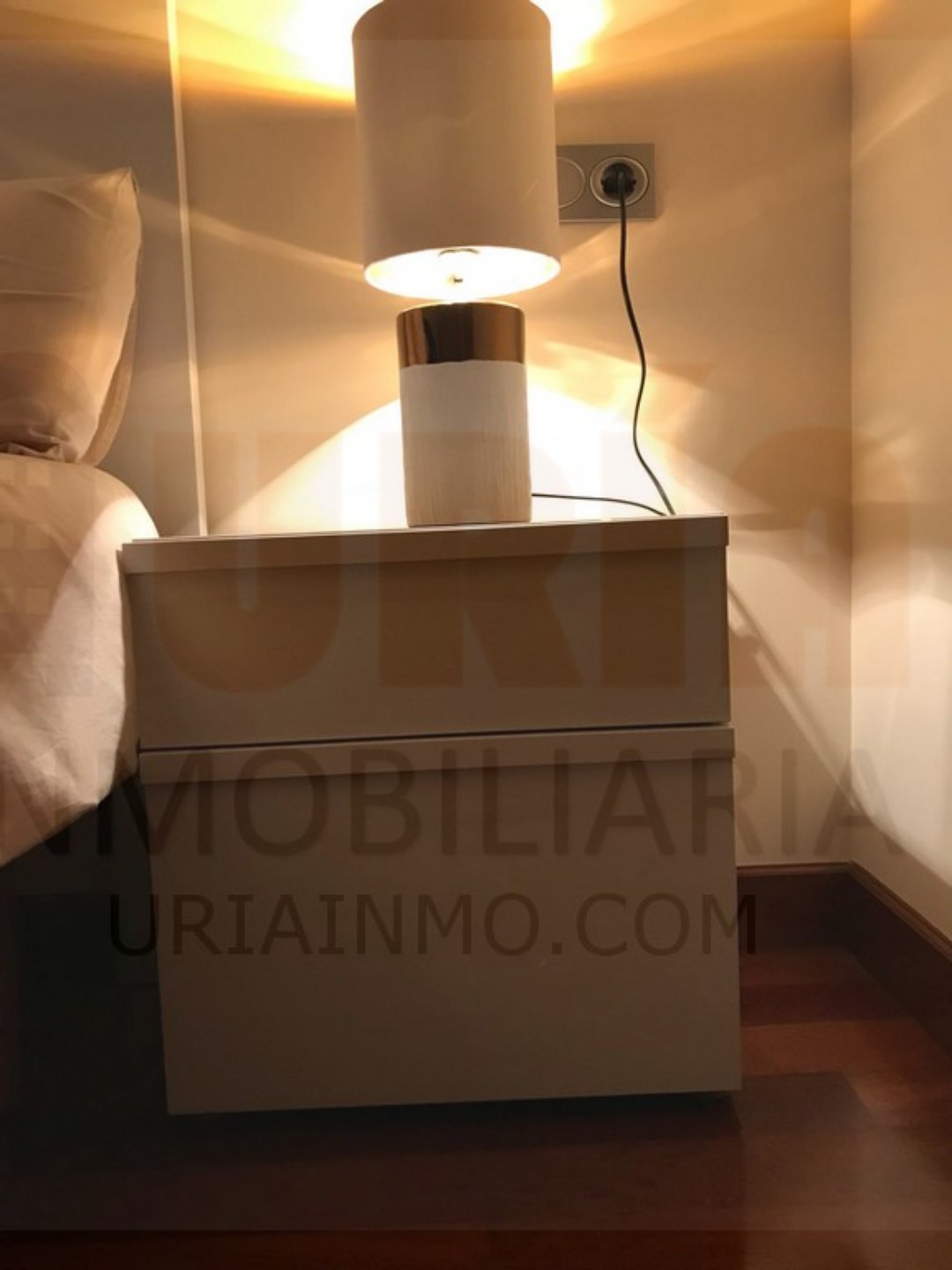 Piso de 83 m² en Oviedo