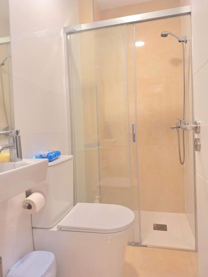 Piso de 65 m² en Telde